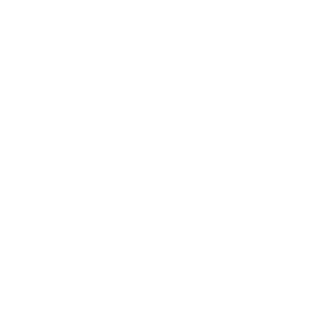 CompriGás Logo